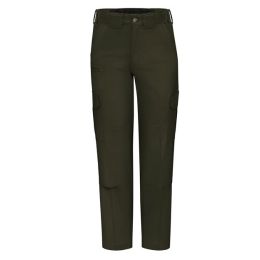 Dickies LP78EXT Men's Extended Sizes Tactical Pants