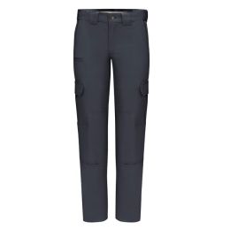 Dickies FP78EXT Women's Extended Sizes Tactical Pants