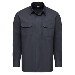 Dickies LL94T Men's Tall Tactical Long Sleeve Shirt