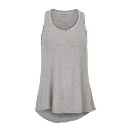 Boxercraft BW2508 Women's Bamboo Tank Top