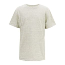 Recover ET100 Toddler Eco T-Shirt