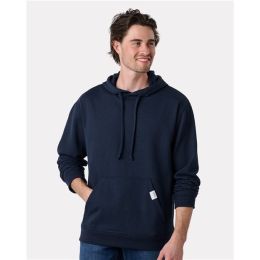 Recover RC1093 Unisex Fleece Hooded Sweatshirt