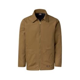 Dickies LC53 Men's Duck Chore Coat