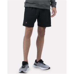 Holloway 223522 Men's Momentum Shorts