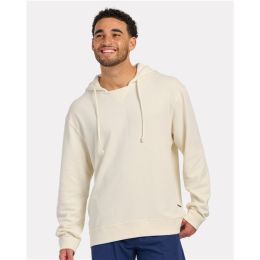 Boxercraft BM5303 Men's French Terry Hooded Sweatshirt