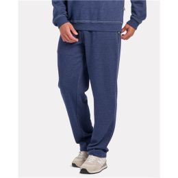 Boxercraft BM6603 Men's French Terry Sweatpants