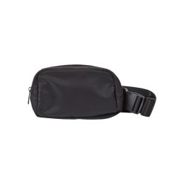 Liberty Bags 5775 Travel Belt Bag