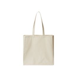 Liberty Bags 8503R Isabella Midweight Recycled Canvas Tote