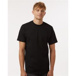 Tultex 299 Unisex Heavyweight Street T-Shirt