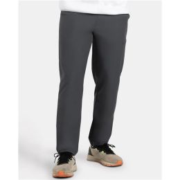 Russell Athletic R23SWM Unisex Legend Pants