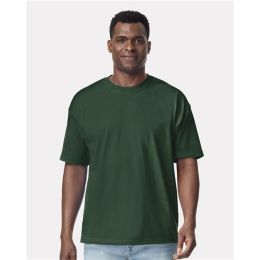 Gildan 75000 Unisex Hammer™ Maxweight T-Shirt