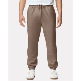 Gildan SF100 Unisex Softstyle® Midweight Pocket Sweatpants