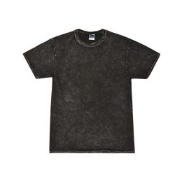 Colortone 1300Y Youth Mineral Wash T-Shirt