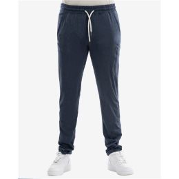 Burnside 8857 Men's Dawn to Dusk Joggers