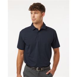 AllPro 41SP0 Men's Pro-Flex Sorona® Polo