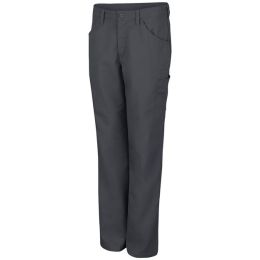 Red Kap PX62 Men's Mimix® Pro Pants