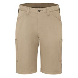 Red Kap PX52 Men's Mimix® Pro Shorts