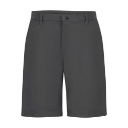 Red Kap PX50EXT Men's Extended Sizes Mimix® Utility Shorts