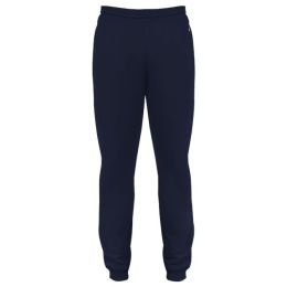 Badger 2475 Youth Performance Fleece Joggers