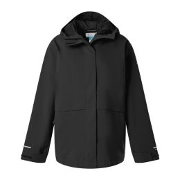 Columbia 207134 Women's Altbound™ Jacket