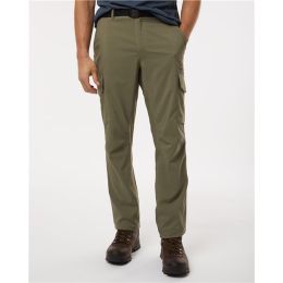 Columbia 212335 Men's Skien Valley™ Cargo Pants