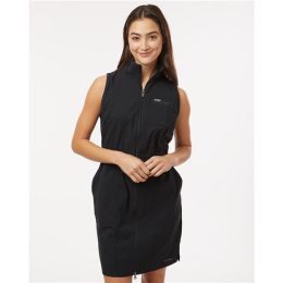 Columbia 211932 Women's Leslie Falls™ Dress II