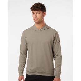 Adidas A2009 Men's Ultimate365 Elevated Hoodie