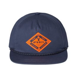 Columbia 209319 PHG Terminal™ Shot Snapback Cap