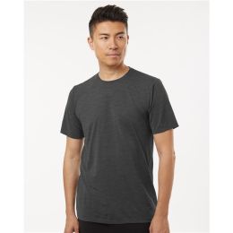 ANETIK MVLPRS8 Men's Low Pro Tech T-Shirt