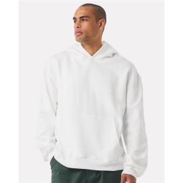 BELLA + CANVAS 4719 Unisex 10 oz. Heavyweight Hoodie Sweatshirt