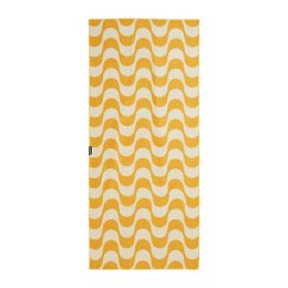Nomadix CNM Original Towel
