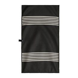Nomadix CST Fitness Towel