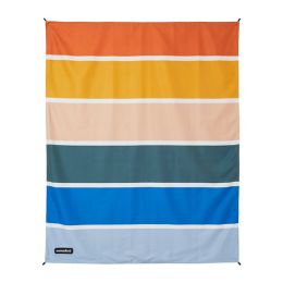 Nomadix CFT Festival Blanket