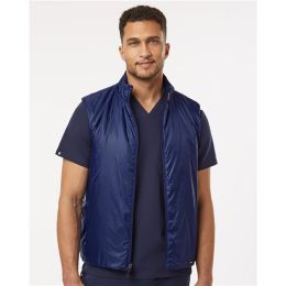 Jaanuu M60004 Men's Phantom Insulated Vest