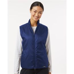 Jaanuu W60004 Women's Phantom Insulated Vest