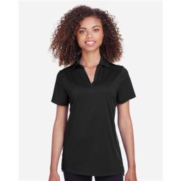 Spyder S16519 Women's Freestyle Polo