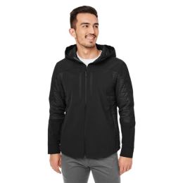 Spyder S17920 Men's Powerglyde Jacket
