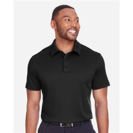 Spyder S16532 Men's Freestyle Polo