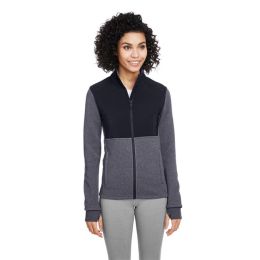 Spyder s17299 Women's Pursuit Jacket
