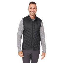 Spyder S17929 Men's Challenger Vest