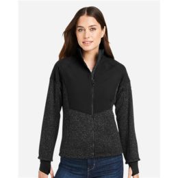 Spyder S17741 Women's Passage Sweater Jacket