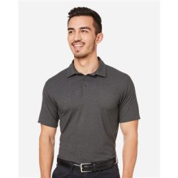 Spyder S17914 Men's Spyre Polo