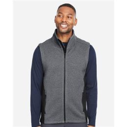 Spyder S17274 Men's Pursuit Vest