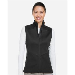 Spyder S18000 Women's Constant Canyon Vest
