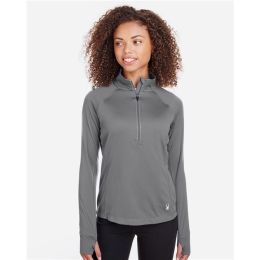 Spyder S16798 Women's Freestyle Half-Zip Pullover