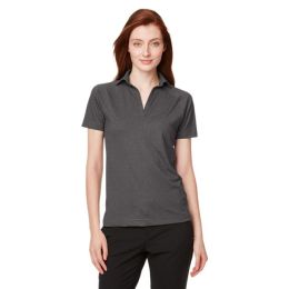 Spyder S17915 Women's Spyre Polo