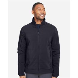 Spyder S17302 Men's Transit Jacket