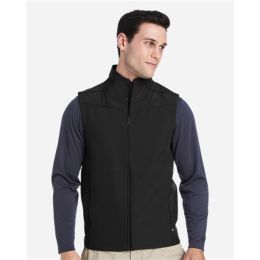 Spyder S17749 Men's Touring Vest