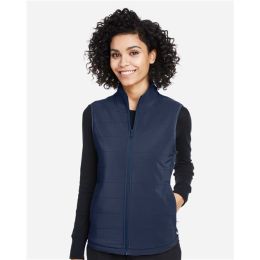Spyder S17029 Women's Transit Vest