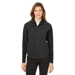 Spyder S17919 Women's Glydelite Jacket